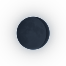 NEW MOON