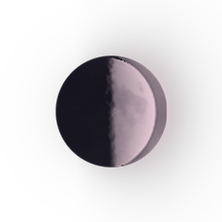 Moon Phase