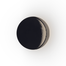 WAXING CRESCENT