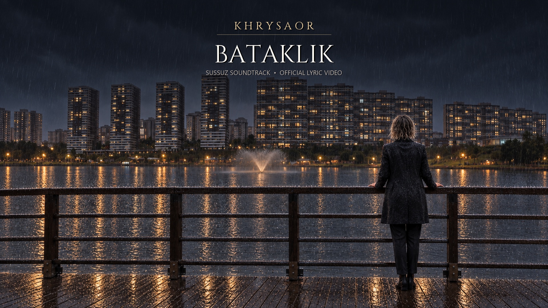 Bataklık